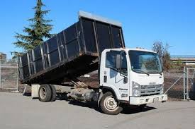 Reliable Los Molinos, CA Junk Removal Solutions